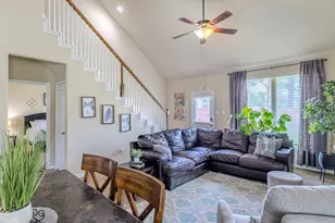 8119 Sweetstone Grove Ct, Cypress, TX 77433 - Photo 14