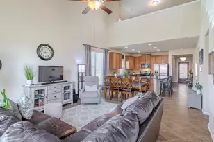 8119 Sweetstone Grove Ct, Cypress, TX 77433 - Photo 1
