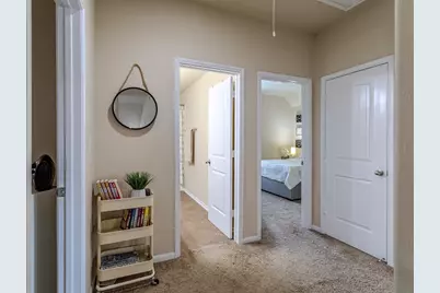 8119 Sweetstone Grove Court, Cypress, TX 77433 - Photo 30