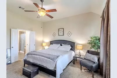 8119 Sweetstone Grove Court, Cypress, TX 77433 - Photo 20