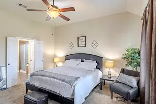 8119 Sweetstone Grove Ct, Cypress, TX 77433 - Photo 20