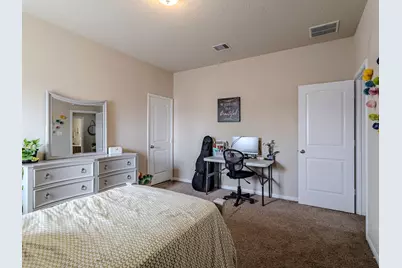 8119 Sweetstone Grove Court, Cypress, TX 77433 - Photo 36