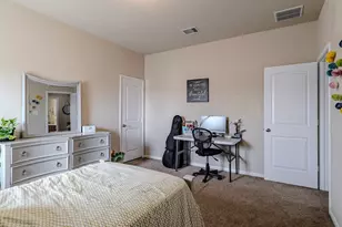 8119 Sweetstone Grove Ct, Cypress, TX 77433 - Photo 36