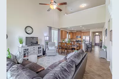 8119 Sweetstone Grove Court, Cypress, TX 77433 - Photo 1