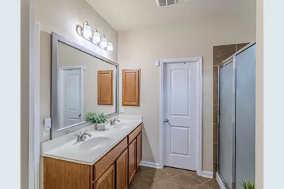 8119 Sweetstone Grove Court, Cypress, TX 77433 - Photo 38