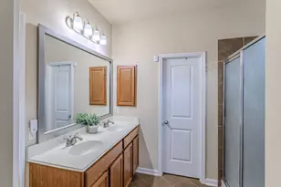 8119 Sweetstone Grove Ct, Cypress, TX 77433 - Photo 38