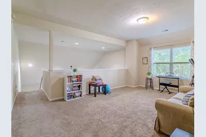 8119 Sweetstone Grove Court, Cypress, TX 77433 - Photo 26