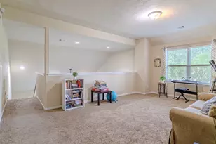 8119 Sweetstone Grove Ct, Cypress, TX 77433 - Photo 26