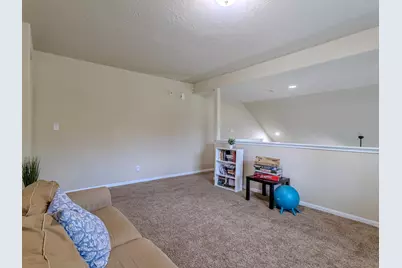 8119 Sweetstone Grove Court, Cypress, TX 77433 - Photo 28