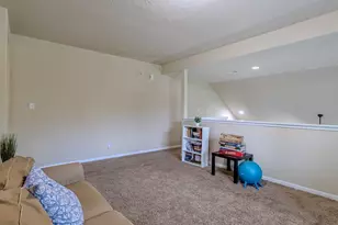 8119 Sweetstone Grove Ct, Cypress, TX 77433 - Photo 28