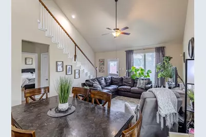 8119 Sweetstone Grove Court, Cypress, TX 77433 - Photo 16