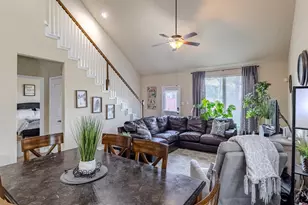 8119 Sweetstone Grove Ct, Cypress, TX 77433 - Photo 16