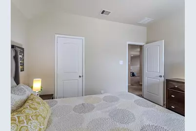 8119 Sweetstone Grove Court, Cypress, TX 77433 - Photo 42