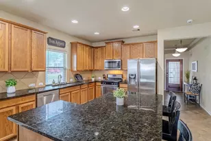 8119 Sweetstone Grove Ct, Cypress, TX 77433 - Photo 12