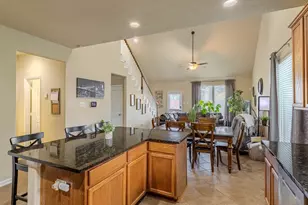 8119 Sweetstone Grove Ct, Cypress, TX 77433 - Photo 10