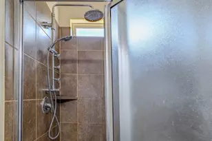 8119 Sweetstone Grove Ct, Cypress, TX 77433 - Photo 24