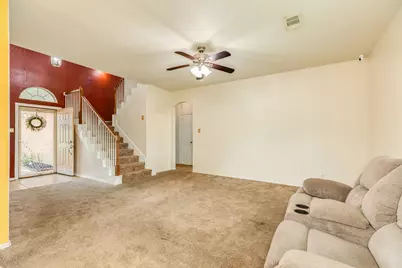 201 N Golden Oak Drive, Texas City, TX 77591 - Photo 8