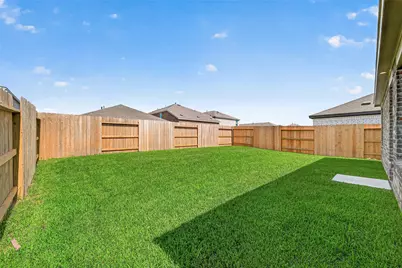 16846 Spotted Oak Drive, Hockley, TX 77447 - Photo 34