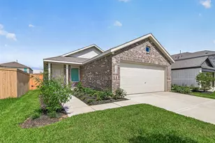 16846 Spotted Oak Dr, Hockley, TX 77447 - Photo 1