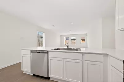16846 Spotted Oak Drive, Hockley, TX 77447 - Photo 8