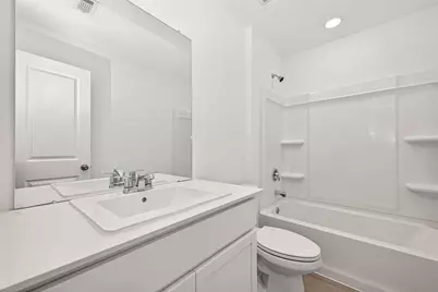 16846 Spotted Oak Drive, Hockley, TX 77447 - Photo 26