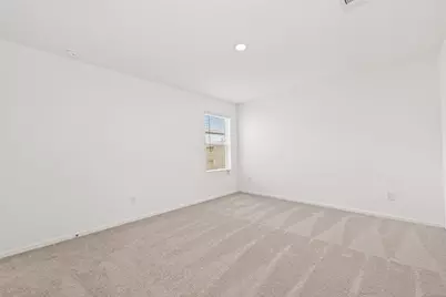 16846 Spotted Oak Drive, Hockley, TX 77447 - Photo 28