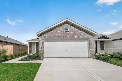 16846 Spotted Oak Drive, Hockley, TX 77447 - Photo 32