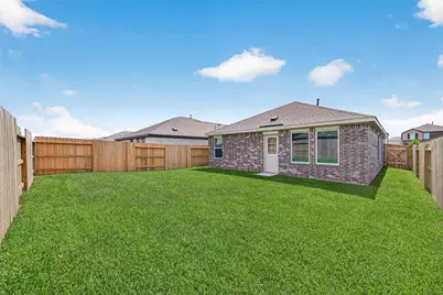 16846 Spotted Oak Drive, Hockley, TX 77447 - Photo 10