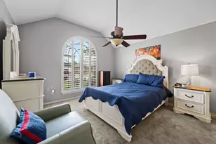 1122 Glenmeadows Dr, La Porte, TX 77571 - Photo 20