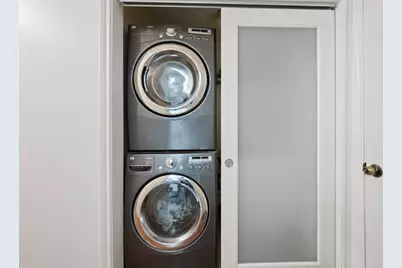 1122 Glenmeadows Drive, La Porte, TX 77571 - Photo 16