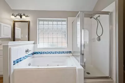 1122 Glenmeadows Drive, La Porte, TX 77571 - Photo 24