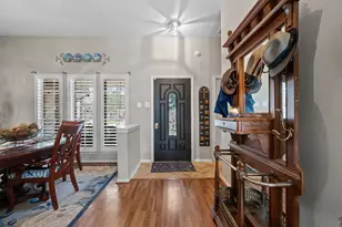 1122 Glenmeadows Dr, La Porte, TX 77571 - Photo 8