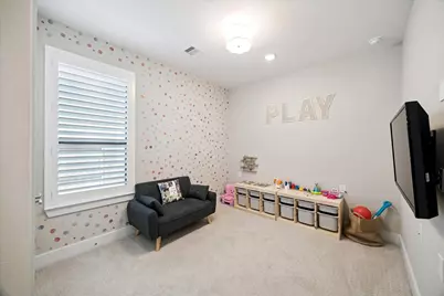 7626 Tall Trees Grove Lane, Porter, TX 77365 - Photo 12