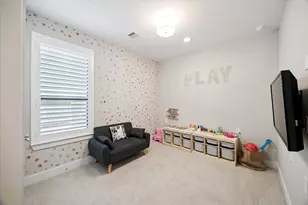 7626 Tall Trees Grove Ln, Porter, TX 77365 - Photo 12