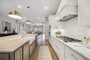 7626 Tall Trees Grove Ln, Porter, TX 77365 - Photo 4