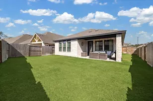 7626 Tall Trees Grove Ln, Porter, TX 77365 - Photo 16