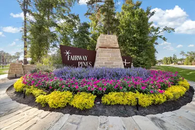 7626 Tall Trees Grove Lane, Porter, TX 77365 - Photo 18