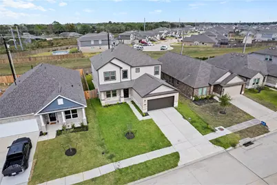 8322 Amethyst Valley Ln, Angleton, TX 77515 - Photo 14