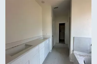 8322 Amethyst Valley Ln, Angleton, TX 77515 - Photo 38