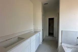 8322 Amethyst Valley Ln, Angleton, TX 77515 - Photo 38