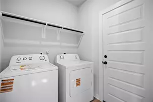 8322 Amethyst Valley Ln, Angleton, TX 77515 - Photo 18