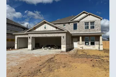 8322 Amethyst Valley Ln, Angleton, TX 77515 - Photo 36