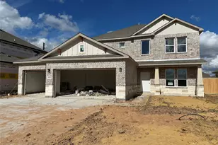 8322 Amethyst Valley Ln, Angleton, TX 77515 - Photo 36