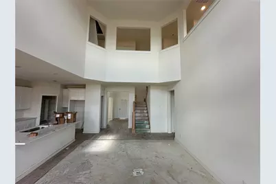 8322 Amethyst Valley Ln, Angleton, TX 77515 - Photo 6