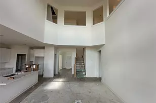 8322 Amethyst Valley Ln, Angleton, TX 77515 - Photo 6