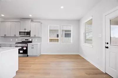 8322 Amethyst Valley Ln, Angleton, TX 77515 - Photo 24