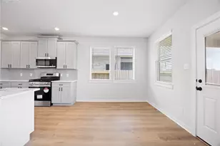 8322 Amethyst Valley Ln, Angleton, TX 77515 - Photo 24