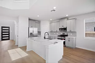 8322 Amethyst Valley Ln, Angleton, TX 77515 - Photo 22