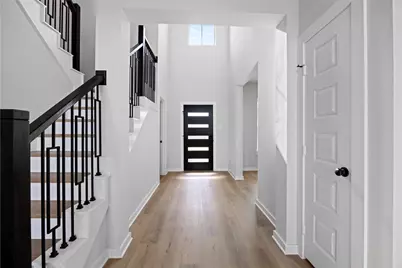 8322 Amethyst Valley Ln, Angleton, TX 77515 - Photo 8