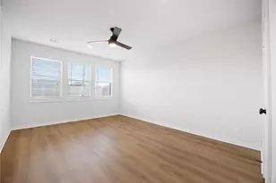 8322 Amethyst Valley Ln, Angleton, TX 77515 - Photo 26